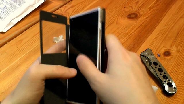 Чехол для Doogee dg 550/case for doogee dg550 смотреть онлайн