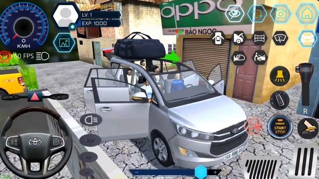 Car Simulator Vietnam Free Download | How To Download Car Simulator Vietnam Free