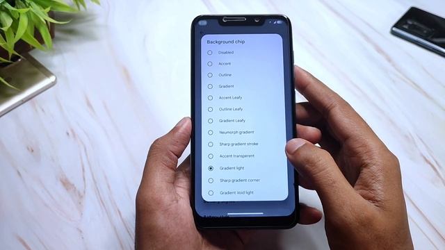 POCO F1 - Project Elixir 3.12 Official - Android 13 - Parallel Space, Clock Background & More смотреть онлайн
