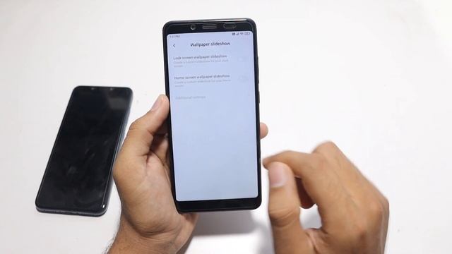 MIUI 12 Theme App - Install MIUI 12 Official Theme Manager On Any Xiaomi Phone & Get New Features смотреть онлайн