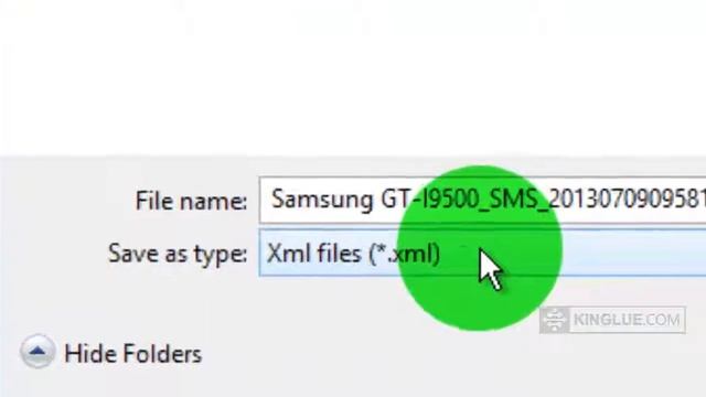 How to Print SMS Text Messages from Android смотреть онлайн