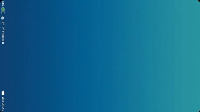 POCO F1 Launcher and wallpaper on Redmi Note 3 also on any MIUI 9 Devices смотреть онлайн