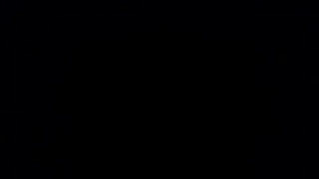 установка виндовс 95 часть 1 смотреть онлайн