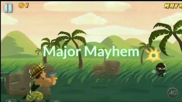 Top 5 offline Android games under 50 mb links in the description below 👇 смотреть онлайн