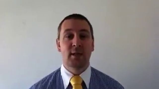 Facebook Friend Checker