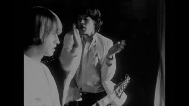 The Last Time rolling stones -Ireland -1965 смотреть онлайн