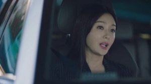 Рациональная жизнь 1 сезон 29 серия