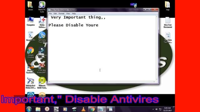 UMT DONGLE Letest Crack (Ultimate Multi DONGLE) 100% Working 2017 By TCS