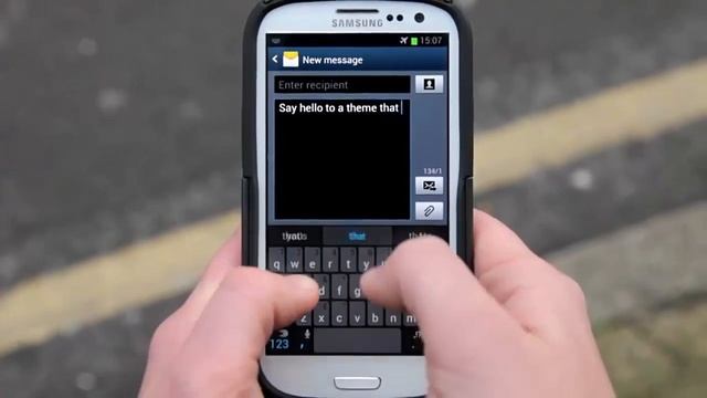 Download Swift key 4 Pro Apk for Free смотреть онлайн