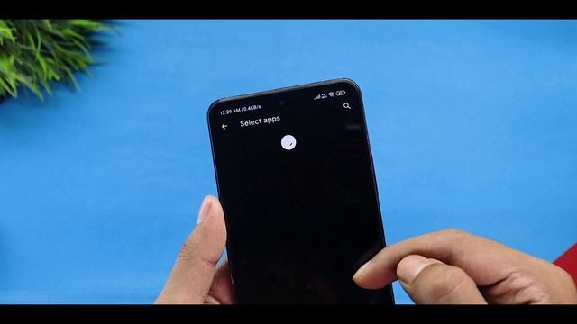 Enable Android 12 Material You Notification Shortcut On Any Xiaomi Phone смотреть онлайн