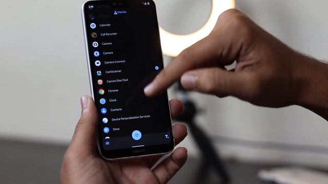 Top 10 best Android Apps for March 2020! смотреть онлайн