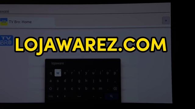 Como INSTALAR o P2P TV pela Playstore NOVO MÉTODO 2023 смотреть онлайн