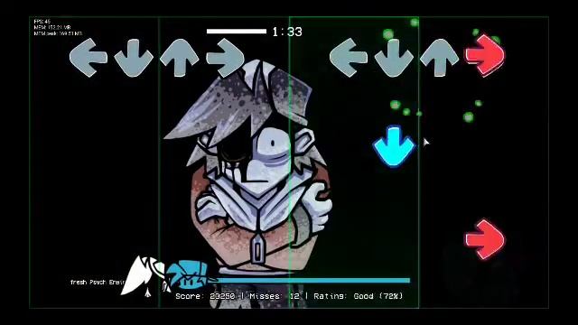 Mount Lost silver recriation Android Gama baja смотреть онлайн