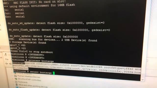 SETUP-Xiaomi Yi ant camera - port, UART, TTL, Serial Connection смотреть онлайн