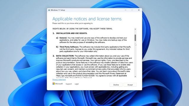 How To Download The Latest Windows 11 ISO File 64-bit From Microsoft