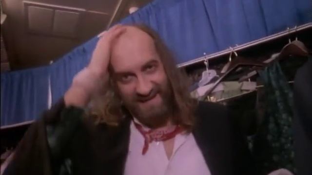 Fleetwood Mac - Everywhere смотреть онлайн