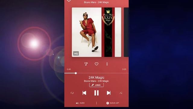 Free Music app Deezer listen HQ songs even offline смотреть онлайн