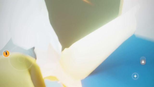 Unlocking ALL Emotes and Spirits | Upcoming Season Beta Spoiler | sky:cotl | Noob Mode смотреть онлайн