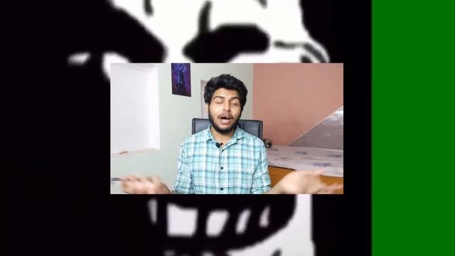 Google Pixel 4🔥 | Best Phone Under 20,000 Rs | Full Premium Feel 😎 | Hindi | Roanet смотреть онлайн