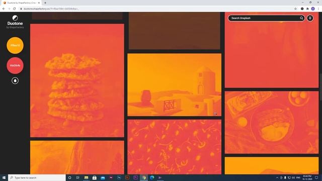 Duotone Images for Designers | unsplash.com | Download Duotone Image Online | Malayalam смотреть онлайн