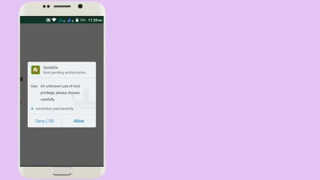 How To Solve Blocked By Play Protect Of Lucky Patcher | LuckyPatcherOfficial смотреть онлайн