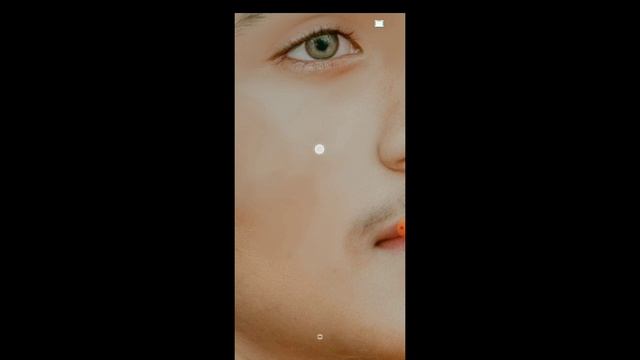 Autodesk Sketchbook face smooth Editing Kaise Kare| face editing in autodesk |Face White Kaise Kare смотреть онлайн