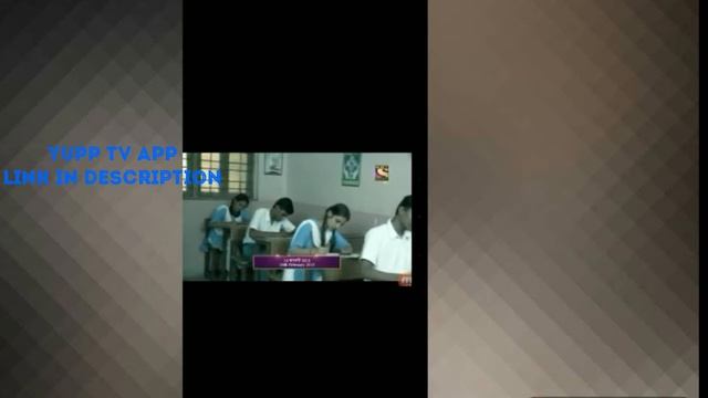 Watch Live TV On Android device. смотреть онлайн