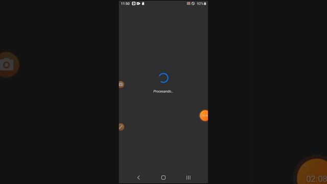 Como activar la funcion del telefono con APK editor pro+ смотреть онлайн