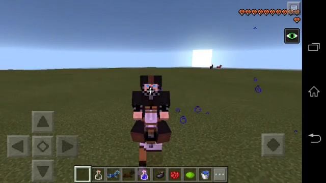Descargar nueva actualización de minecraft pe (0.15.3.2)Oficial смотреть онлайн