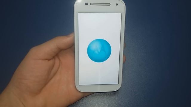 Como Instalar Xposed no Android 5.0/5.1/6.0 Moto E, Moto G etc смотреть онлайн