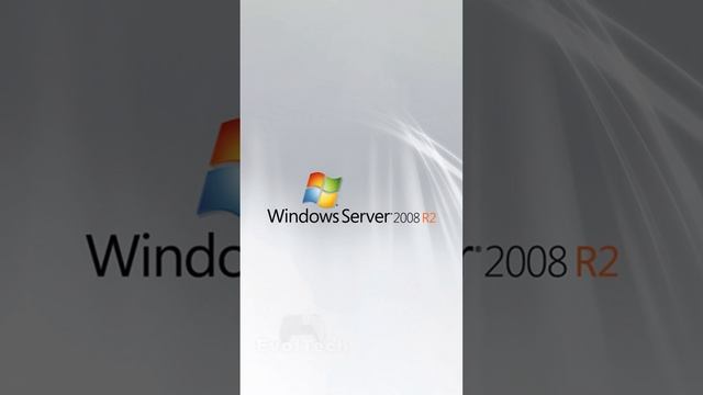 Evolution of Windows Error Sounds (1985-2020) смотреть онлайн