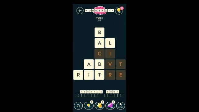 Wordbrain Octopus Level 16 Answers - Wordbrain Octopus Updated 2019 смотреть онлайн