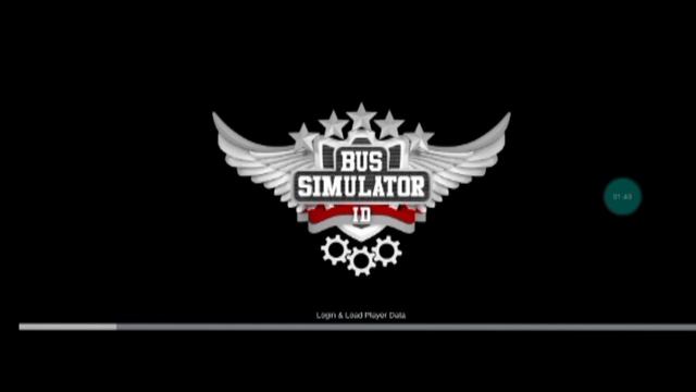 Bus simulator Indonesia 🚌 mod apk | Latest version 4.0.3 Unlimited Money | Technical Adeel Arshad смотреть онлайн