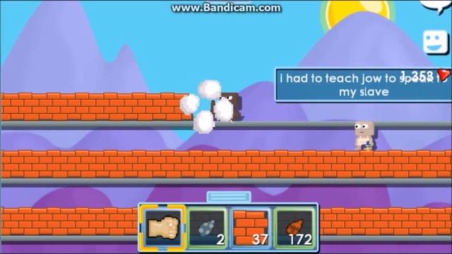 Growtopia Auto Farm - TogetherHax смотреть онлайн