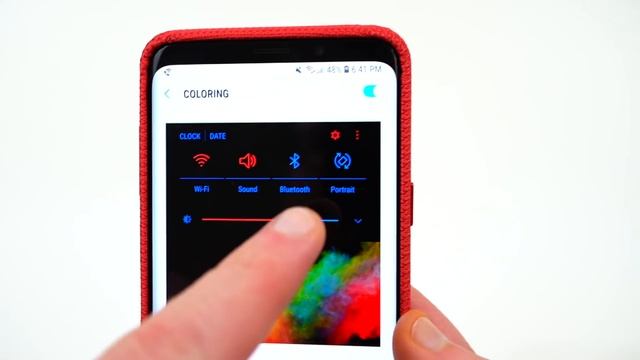 Galaxy S9+ Good Lock 2018 Review: What's New and Is it Worth it? смотреть онлайн