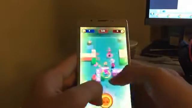 Brawl Stars APK Download Android How To Install Brawl Stars Android APK смотреть онлайн