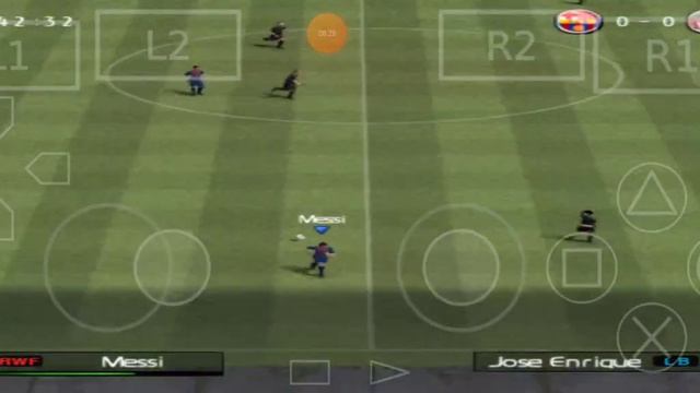 pes 2012 109.88 aether sx2 android смотреть онлайн