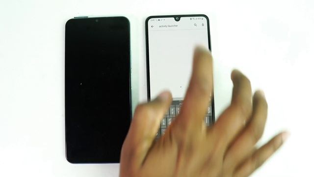 Without PC - All Vivo Android 13 FRP Bypass [No Reset / No Talkback]