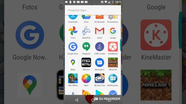 Como baixar mods no Sonic robô blast 2 Android port смотреть онлайн