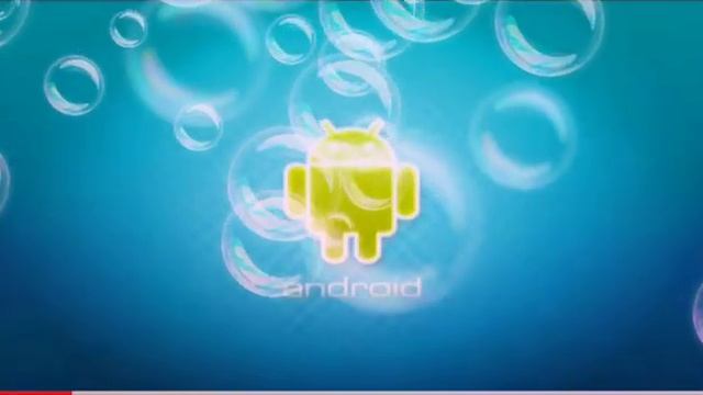 Android ta-da 4.3 Notification ringtone sound смотреть онлайн
