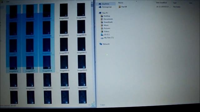 Create Your Own Boot Animation For Android (Made Easy) смотреть онлайн