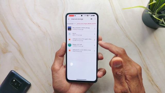 MiOSP ROM For Mi 11X & POCO F3 ⚡ Cemiuiler inbuilt ⚡AOSP Experience in MIUI 😳 смотреть онлайн