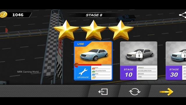 Traffic And Driving Simulator Android Game Play | Traffic Car Games, Car Driving, MRK Gaming World смотреть онлайн