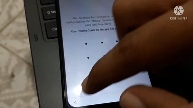 como remover conta Google do a20 a30 a50 a51 70 Android 11 passo a passo смотреть онлайн