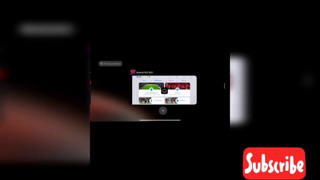 GOOGLE PLAY SERVICES VIRTUAL XPOSED FIX | LATEST WORKING METHOD! смотреть онлайн
