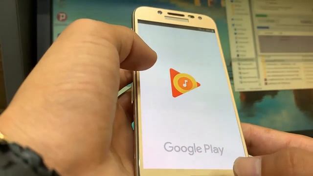 frp ( bypass google account) ,j5pro,j7pro&all A10,A20,A.x.x( Oreo 8.1.x ) no talkback no Hushsms смотреть онлайн
