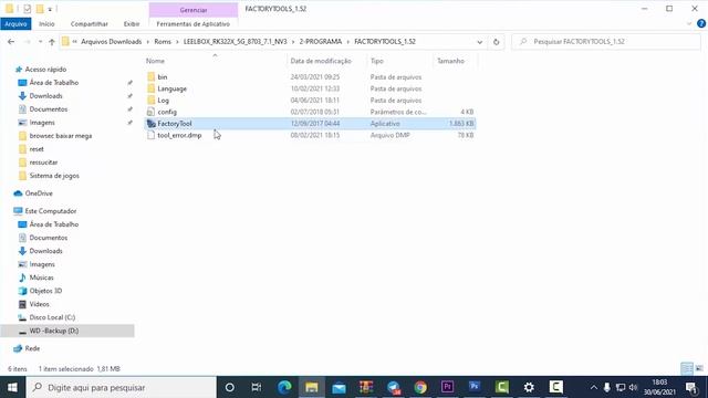 Recuperar Tvbox Inova Com Led Fraca E Não Liga (serve Para MXQ E MX9 Com Placa R329Q _V8.0)