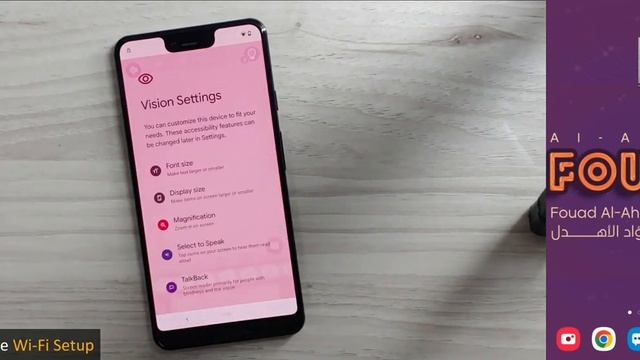 (Google Pixel 3 XL) [Android 12] Bypass Google (FRP)2023 Lock WITHOUT PC - WITHOUT SIM Card смотреть онлайн