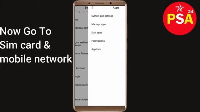 How To Fix Chicken Gun App Network Connection Problem Android & iOS | Chicken Gun No Internet Error смотреть онлайн