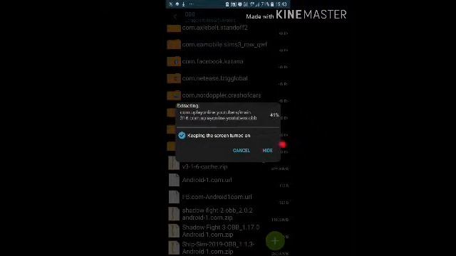 How to install youtubers life for android phone for free 100%free and safe смотреть онлайн